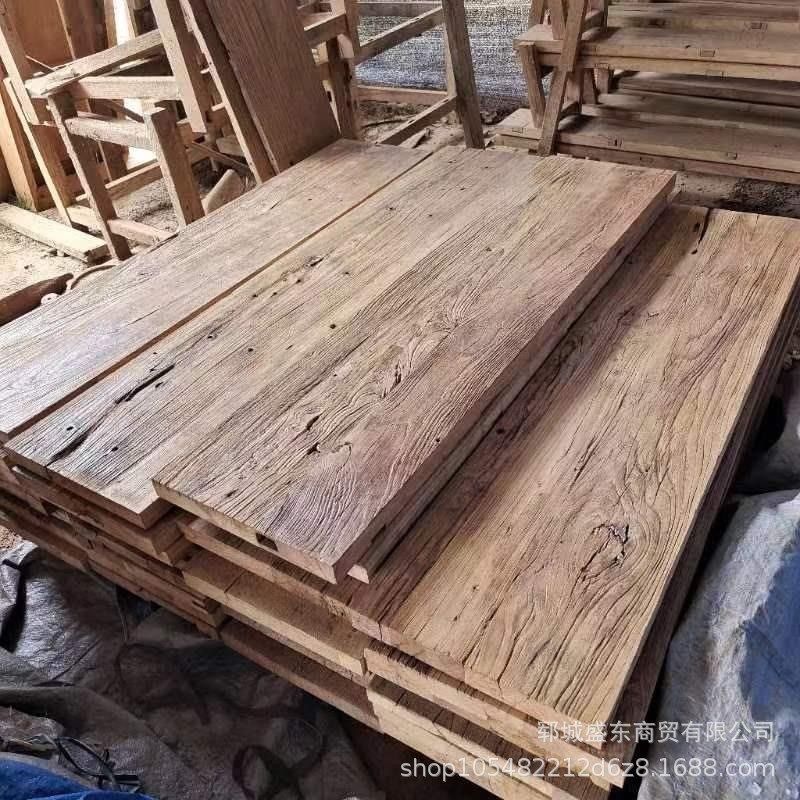 老榆木板材风化木老门板实木装修护墙板木板原木板条老门板桌面,珠宝/钻石/翡翠,翡翠裸石/蛋面,淘宝优惠券,粉丝福利购,淘宝优惠卷