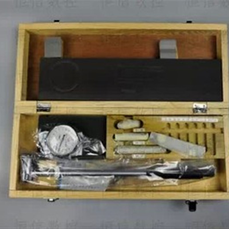 成量内径千分表 百分表 内径量表 6-10-18-35-50-100-160-250