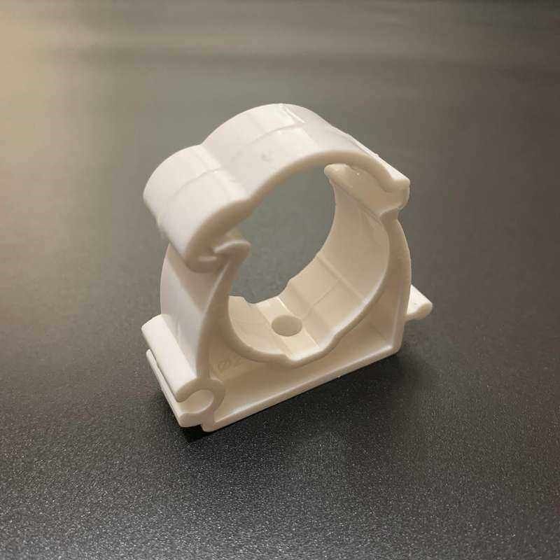 PPR管件水管管卡管夹塑料管20卡卡加厚固定卡扣25U型配件32碳钢,工业油品/胶粘/化学/实验室用品,实验室漏斗,淘宝优惠券,粉丝福利购,淘宝优惠卷