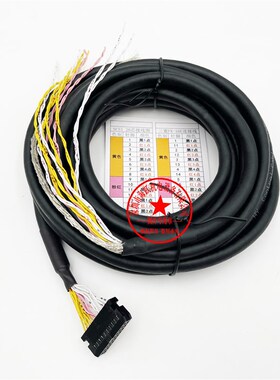 FX-16E-050CAB-S FX-16E-100CAB-S FX-16E-150CAB-S FX-16E-200CA