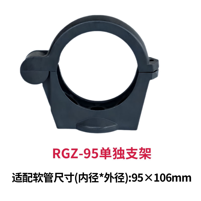 机器人专用固定支架防撞球管线包配件软管摩擦球波纹管球形防撞球,搬运/仓储/物流设备,机械式停车设备（立体停车库）,淘宝优惠券,粉丝福利购,淘宝优惠卷