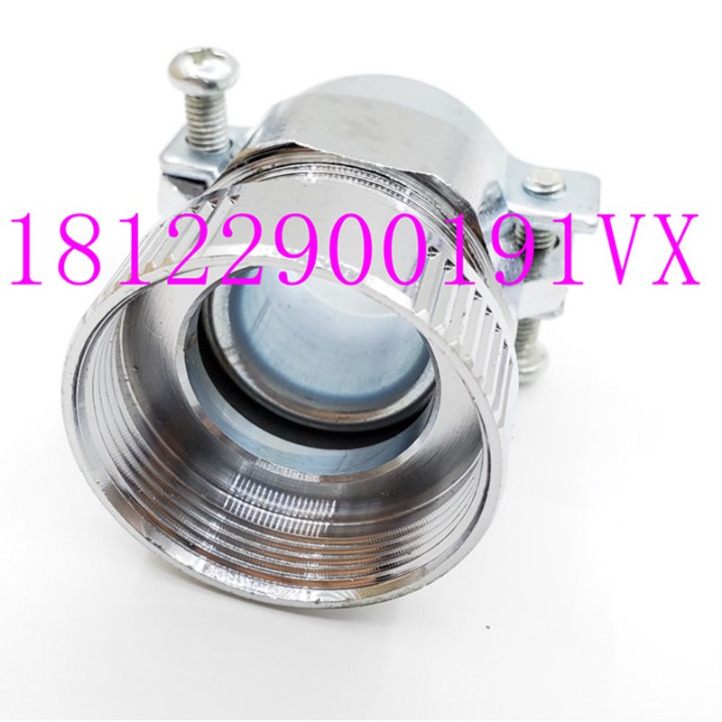 MS3108A28-11S MS3106A28-11P  MS3102A28-11S MS3102A28-11P