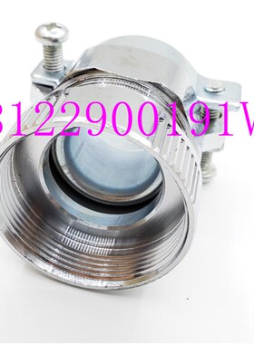 MS3108A28-11S MS3106A28-11P  MS3102A28-11S MS3102A28-11P