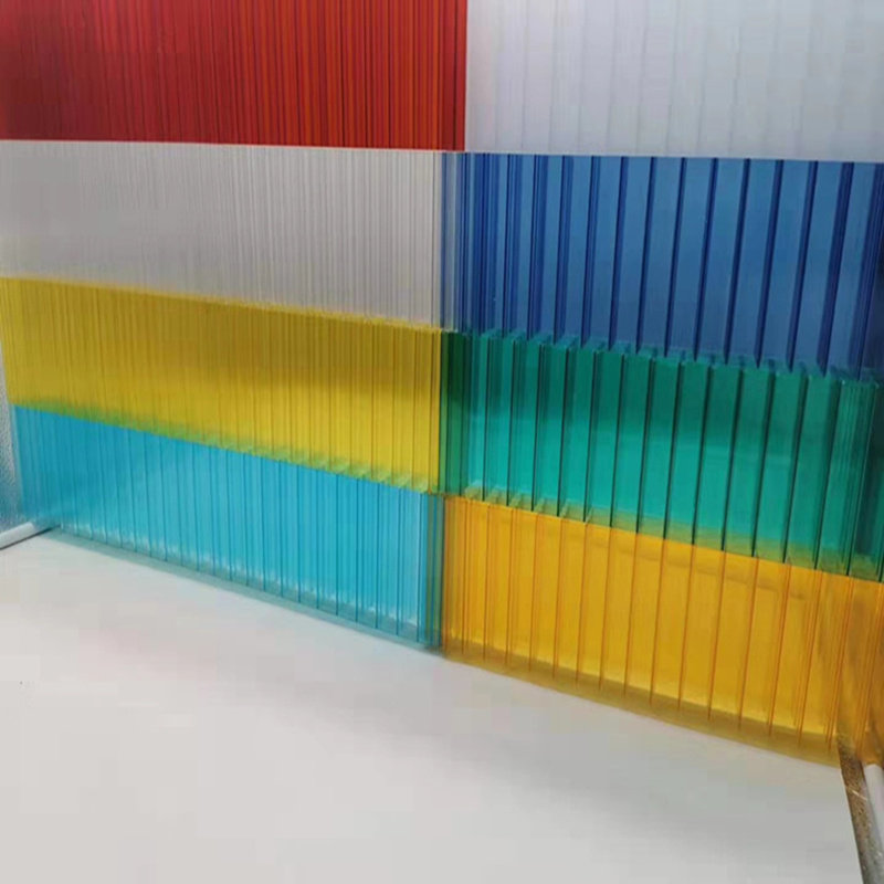 pc插接板隔断户外门头彩色对插七层菱形20mm30mm40拼接发光幕墙板,珠宝/钻石/翡翠,翡翠裸石/蛋面,淘宝优惠券,粉丝福利购,淘宝优惠卷