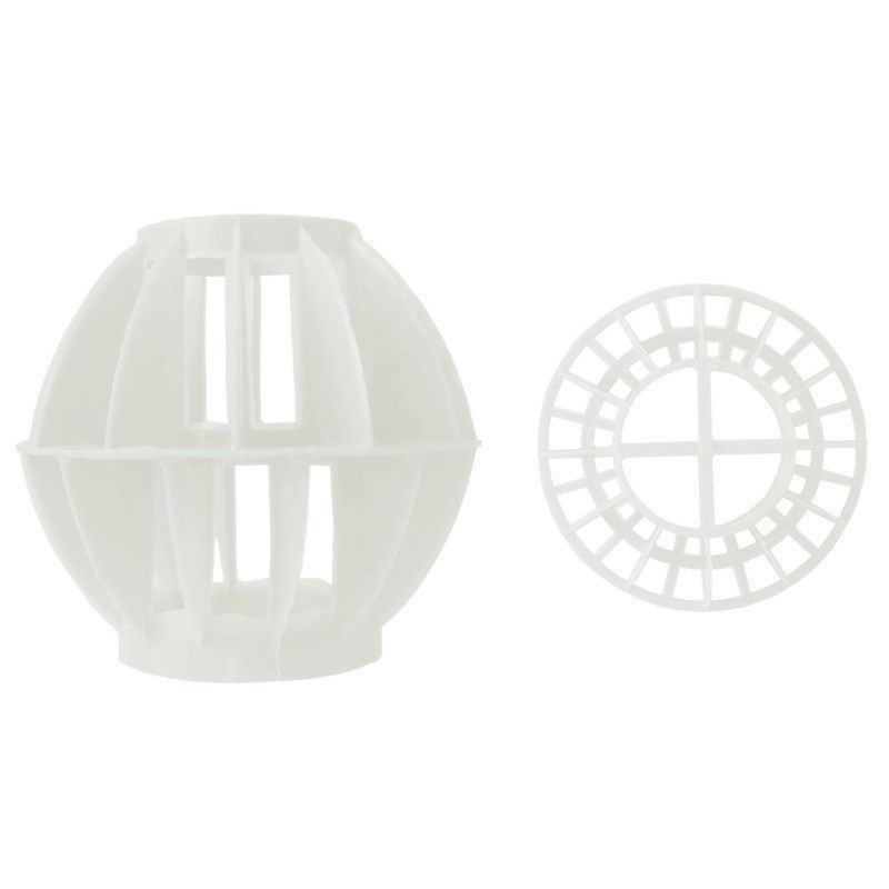 厂家直销pp多面球球空心球环保塑料过滤球洗涤塔专用填料白色,工业油品/胶粘/化学/实验室用品,实验室漏斗,淘宝优惠券,粉丝福利购,淘宝优惠卷