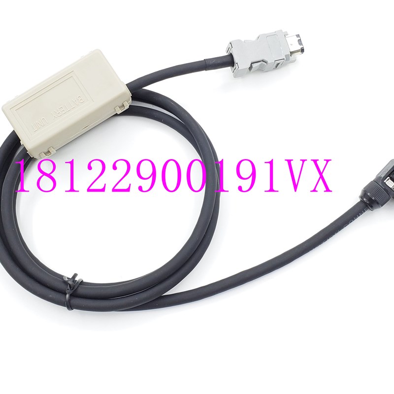 安川编码线JZSP-CSP25-03-E JZSP-CSP25-05-E JZSP-CSP25-10-E