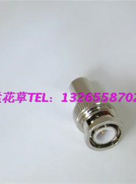 接头 A6RCON-R75? A6RC0N-R75替代品 国产
