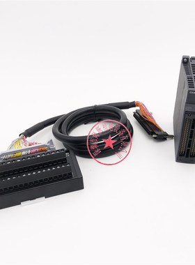 T001 MTA001 QMT001 D240A2 34位带指示灯端子台