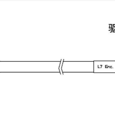 LS系列编码线 APCS-EN15CS APCS-EN20CS APCS-EN25CS配精美包装盒