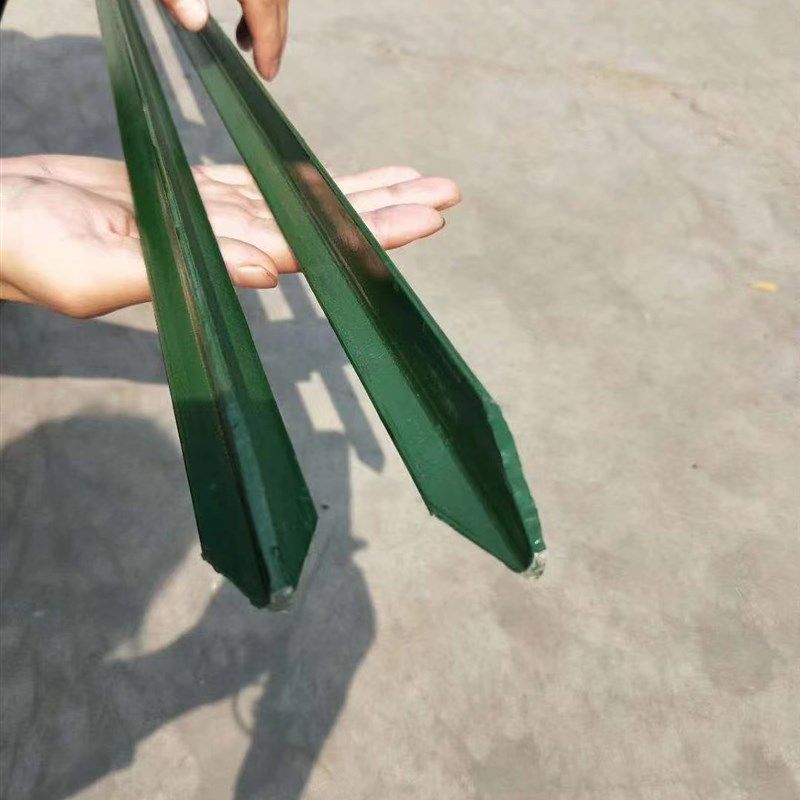 加粗热镀锌钢丝围栏网勾花网护栏隔离栅栏养殖牛羊狗猪动物圈地,搬运/仓储/物流设备,机械式停车设备（立体停车库）,淘宝优惠券,粉丝福利购,淘宝优惠卷