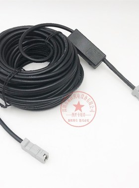 安川编码器线JZSP-CMP02-03-E JZSP-CMP01-03-E JZSP-CMP02-10-E