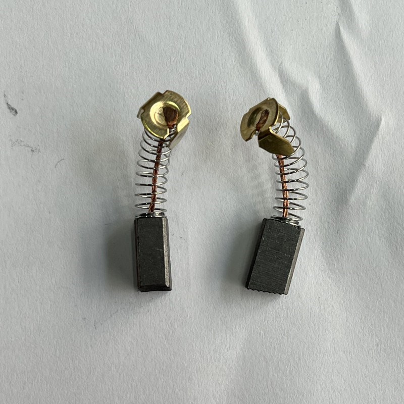 08FA-5GN-48V-90Wq-1800R/5GN18KB 90W 48V扫地机边刷直流减速电