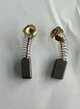 08FA-5GN-48V-90Wq-1800R/5GN18KB 90W 48V扫地机边刷直流减速电