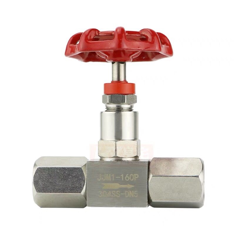 不锈钢304缓冲管压力表弯冷凝圈焊对接式14*2加厚高压