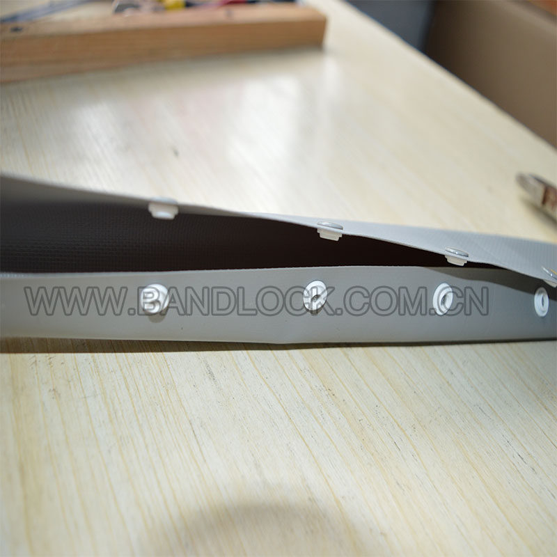 PVC钮扣式结束带电缆包线管保护布套电线魔术贴束线管粘式黑色,搬运/仓储/物流设备,机械式停车设备（立体停车库）,淘宝优惠券,粉丝福利购,淘宝优惠卷