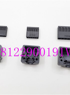 原装安川JZSP-CSM9-3 suntone尚通连接器SM-1700 2700 3700连接器