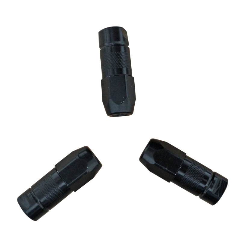 盛隆高压注浆机 皮管开关阀 灌浆机 密封组 泵浦压力表牛油头配件