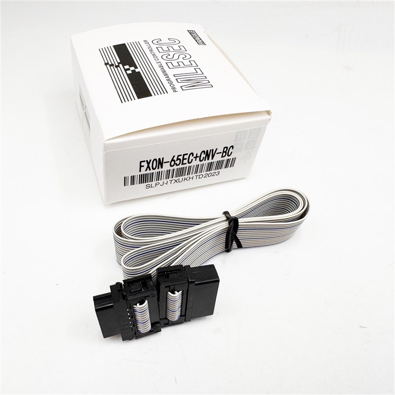 FX0N-5ECFX0N-30EC FX0N-65EC FX0N-100ECFX0N-150EC FX2N-CNV-BC