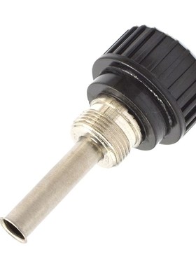 HK907焊台手柄白光936焊台电烙铁配件HAKO电烙铁发热芯配件主机