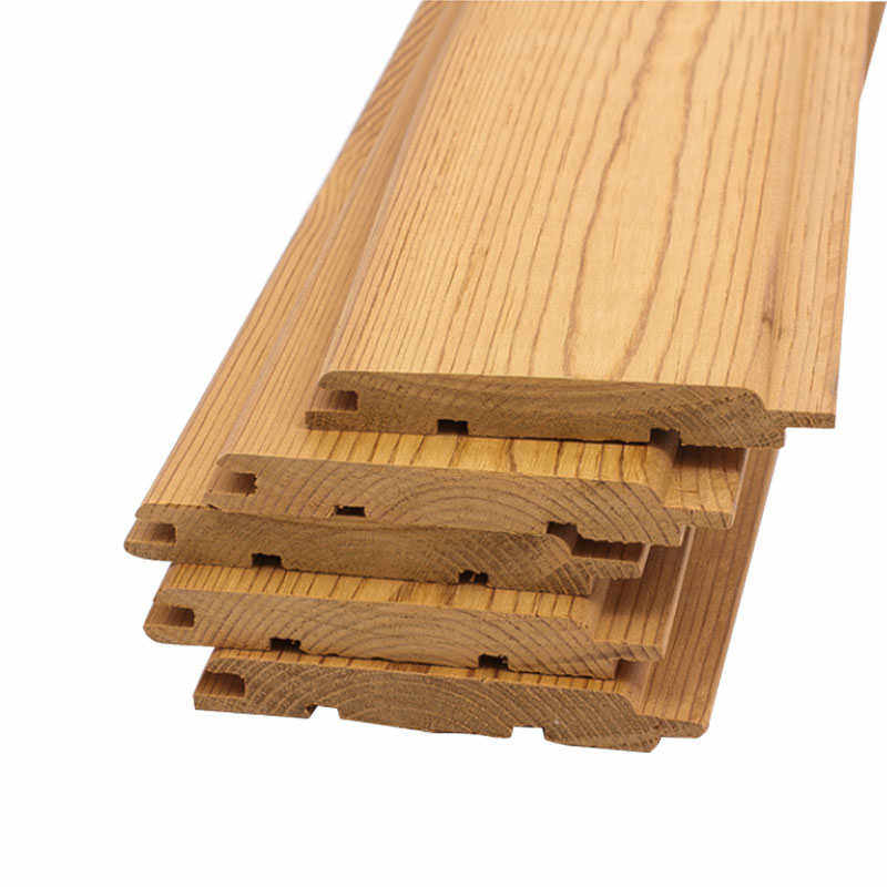 板护墙板墙裙深度吊顶素板装饰板实木木板扣防腐背景阳台碳化桑拿,珠宝/钻石/翡翠,翡翠裸石/蛋面,淘宝优惠券,粉丝福利购,淘宝优惠卷