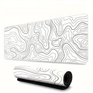 Pads For Desk 1PC Pad Mouse Gaming Large