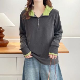 Size Women double Fashion sid Hooded Plus Sweatshirt XXXXL