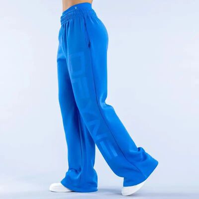 Y 2146 New Design Harem Pants Asymmetrical Regular Spring Ca