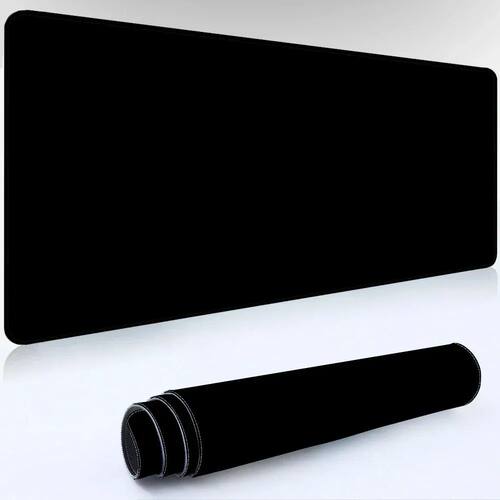 1PC Large Mouse Pads For Desk, Gaming Mouse Pad, Mouse Pad w