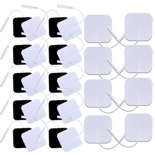 Self Adhesive Tens woven for Fabric Patch Non Replacement