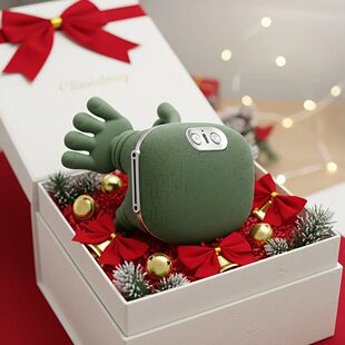 Massager Shoulder Multifunctional Cervic Bionic Level Neck