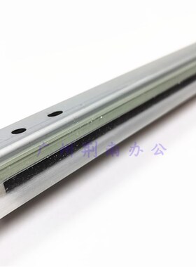 夏普MX2310 2314 2616 2640 3115 3110 3640 2318 2018 MX36 刮板