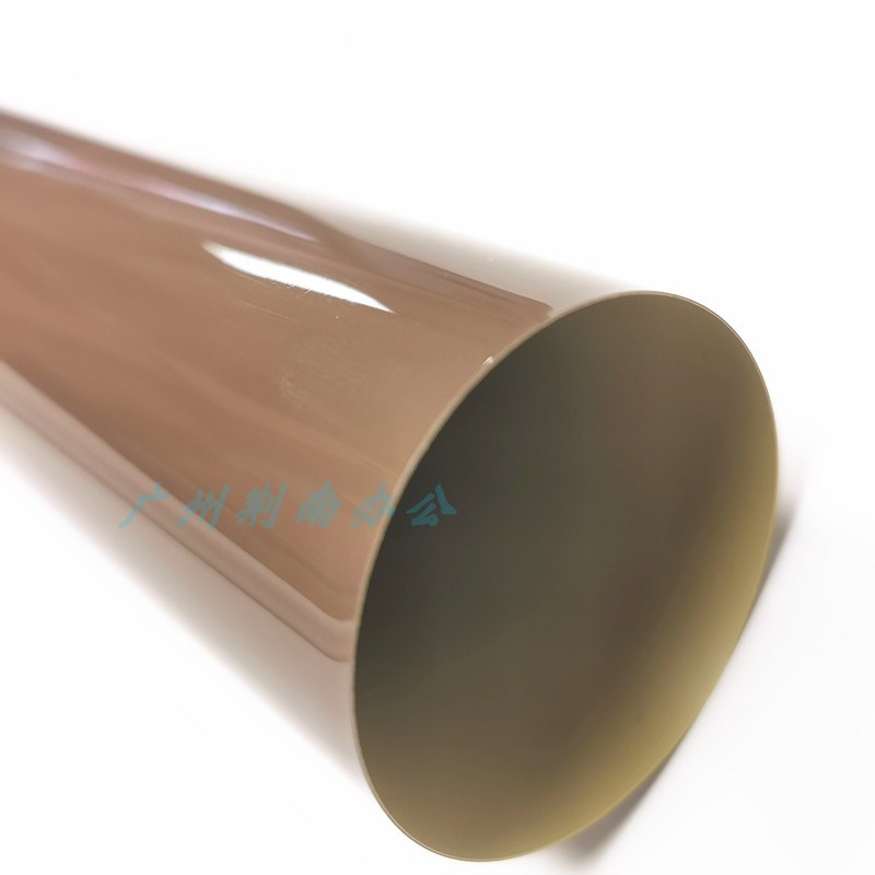 适用于 柯美 C368 C258 C308 C284 C364 C224 C221定影膜 下辊