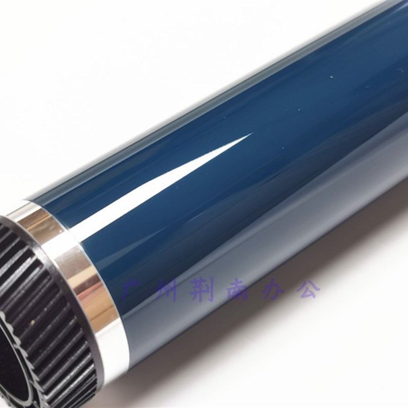 原色不偏色 理光 C3004 3504 4504 6004 5504 5503 鼓芯 硒鼓