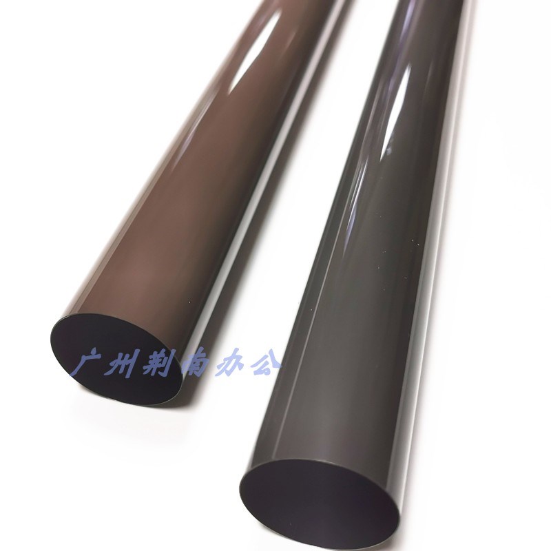 包胶 理光 C3002 C3502 C4502 C5502 C6002 830DN 定影膜 加热膜