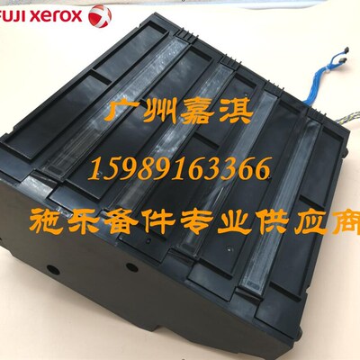原装全新富士施乐CP405D CM405DF 6600 6605 C405 激光器  激光头