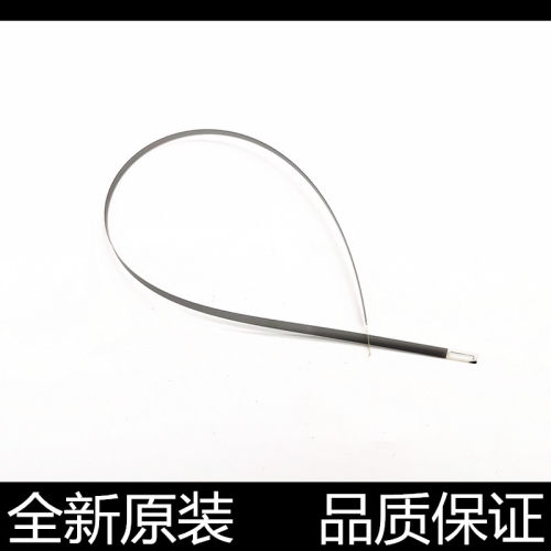 适用爱普生L130 L303 L310 L313 L351 L360 L365 L380光栅 编码条