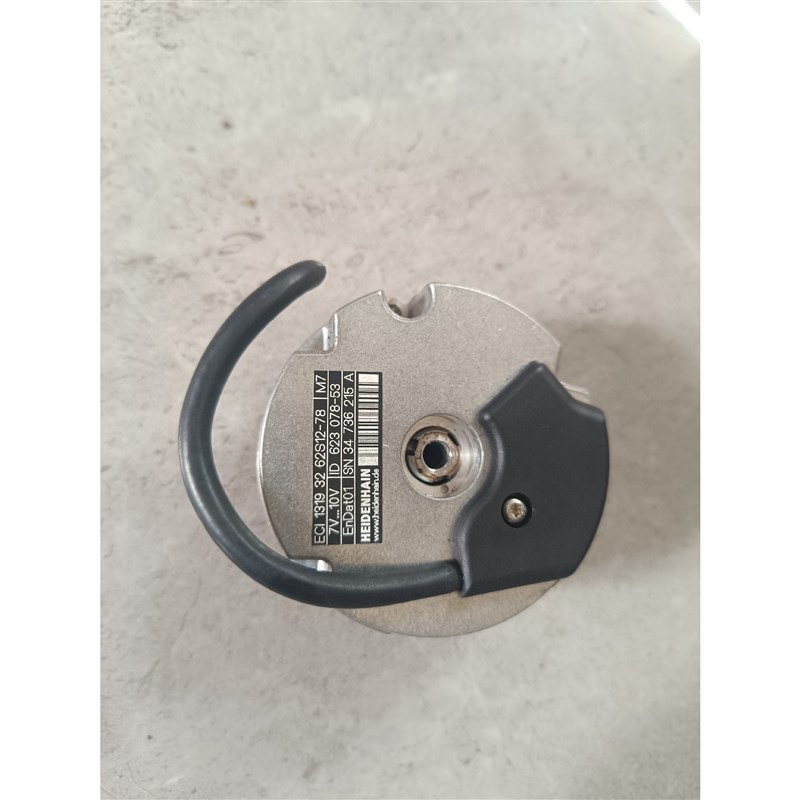海德汉编码器ECI 1319 32 62S12-78