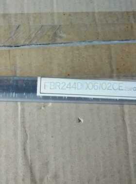FBR244D006/02CE    正品原装继电器