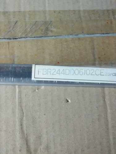 FBR244D006/02CE    正品原装继电器