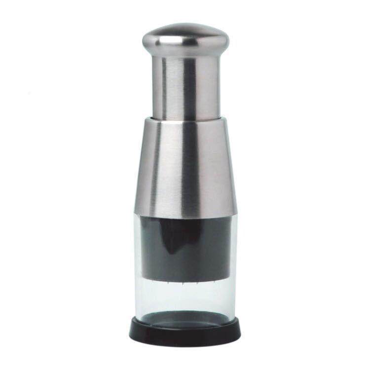 多功能拍拍刀压蒜器不锈钢自动金属厨房蒜头压蒜神器蒜末压蒜器蓉,厨房/烹饪用具,剥蒜器/压蒜器,淘宝优惠券,粉丝福利购,淘宝优惠卷