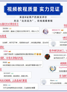 迅为iMX6ULL开发板NXP嵌入式ARM核心板Linux系统i.MX6ULL终结者