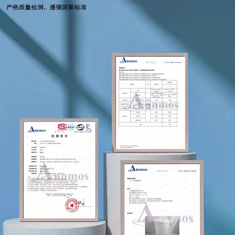 水桶家用储水用带盖大号食品级发酵白塑料桶圆桶困水装水饮用大桶