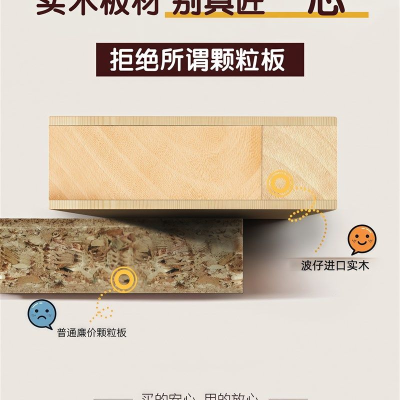 小户型衣柜床一体儿童书桌组合床榻榻米床多功能储物床卧室衣橱床