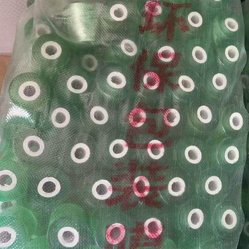 电线膜pvc缠绕膜包装膜铝合金不锈钢棒带打包膜膜嫁接膜塑料薄膜