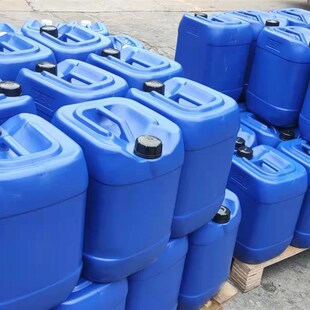 精选防闪锈剂A01/A02 水性彩瓦漆工业漆抗闪锈钢结构焊缝焊点专用