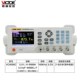 4092D台式 精选胜利VC4090A VC4091C LCR数字电桥电阻电感电容表测