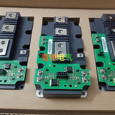 DP600B1200T104003 DP900B1200T1040011 177G8882 7314 130B7252