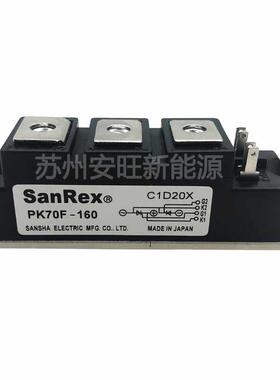 三社PK90F-120/55F-160/70F160/130FG160/110FQ160系列现货原装