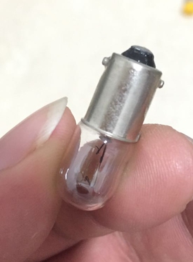 essilor依视路磨边机仓灯泡 依视路G K全自动磨边机专用 30V