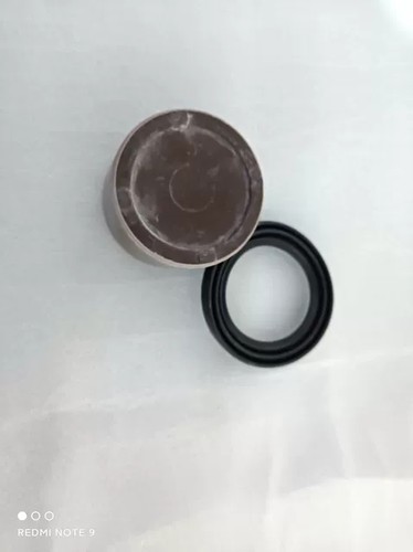 酷威菲跃牧马人锋哲分泵活塞密封圈修理包前分泵刹车分泵刹车卡钳